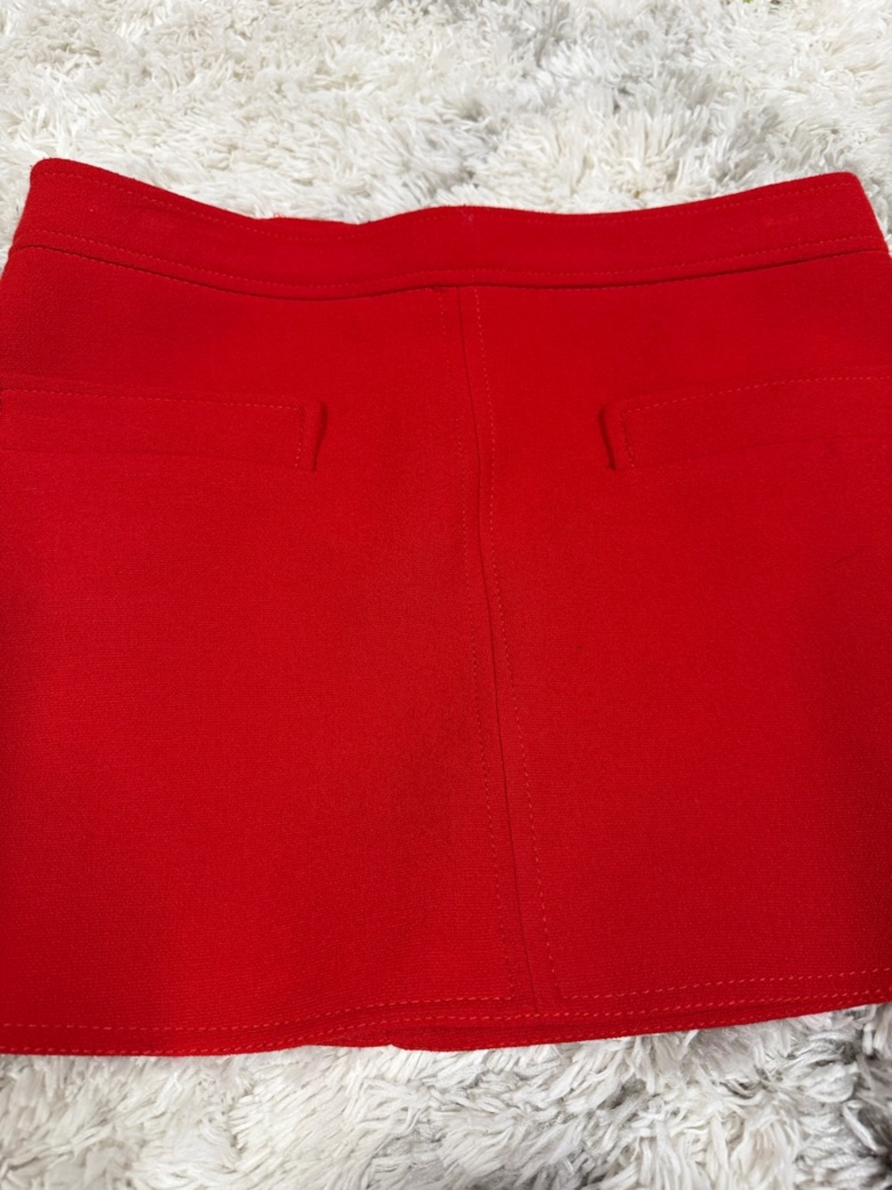 Zara mini